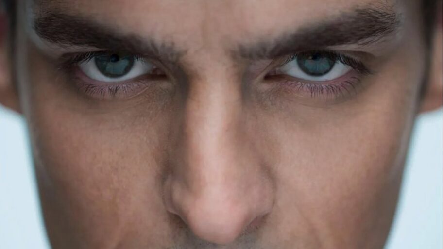 Psihologija: Narcisi s godinama postaju empatičniji, pokazuje novo istraživanje 4 133490799 135781f0 d026 453a aa9b 3f2c3a8afa5a