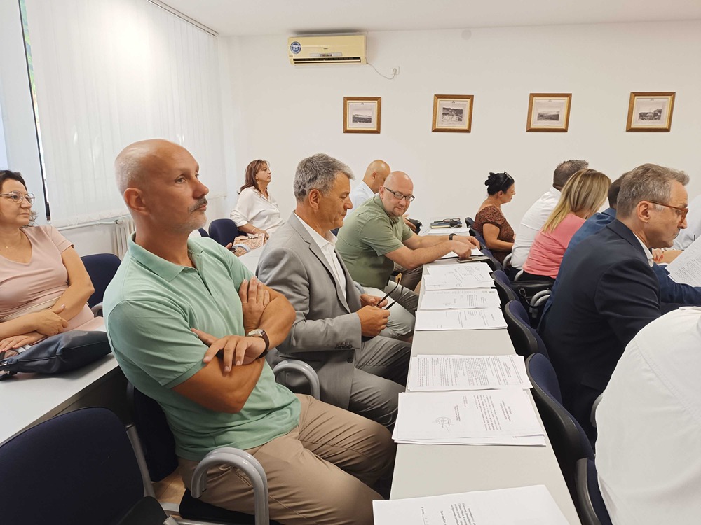 pantelej skupština 2