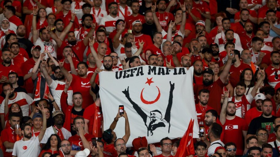 133490719 663a87b5 0aba 4ceb 8640 8fa15b239904