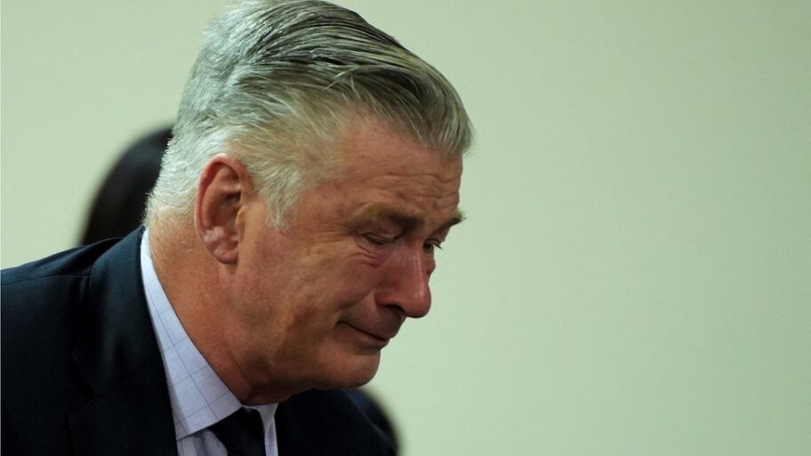 133492012 e0007170 9413 439b 964b 03a0f04fb096