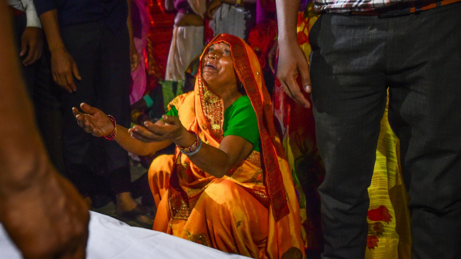 133483260 crowdcrushesexplainerindexpicture