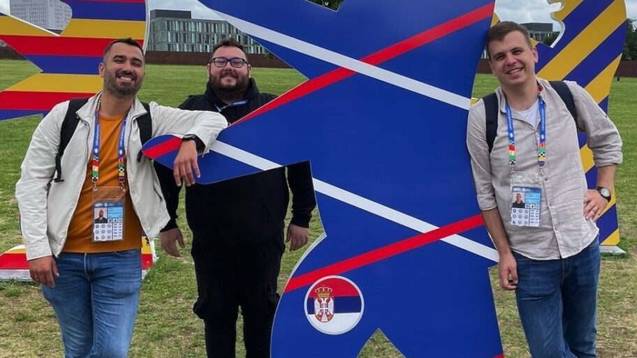 133492448 76b14e25 368a 49a6 a377 f4ddffd39577