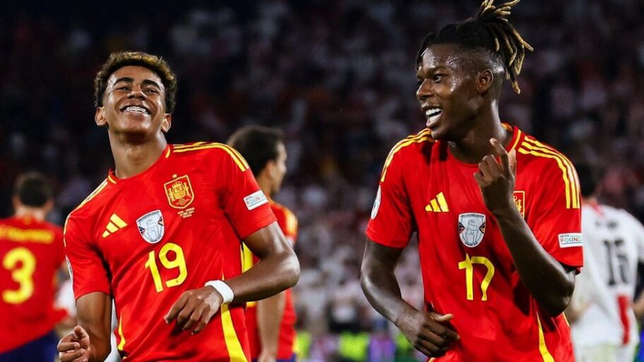 133492829 15f2bae3 472a 44fe a2b6 d9dc116fda8c