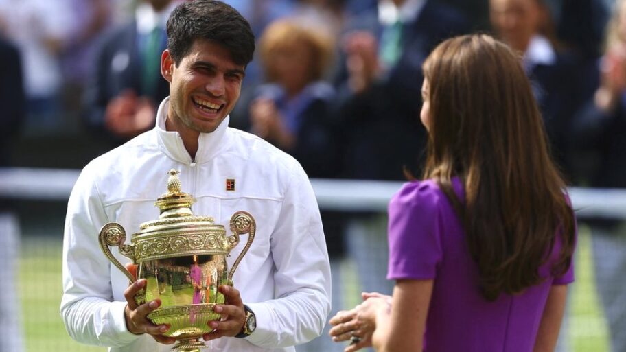 133493195 69e5d86f ee74 44f5 9d48 31126fc5a873