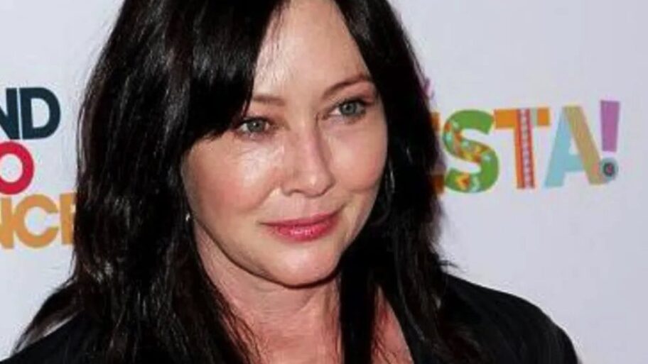 133493362 b613690a fcfb 42bc a17c 16071e9dfdbb