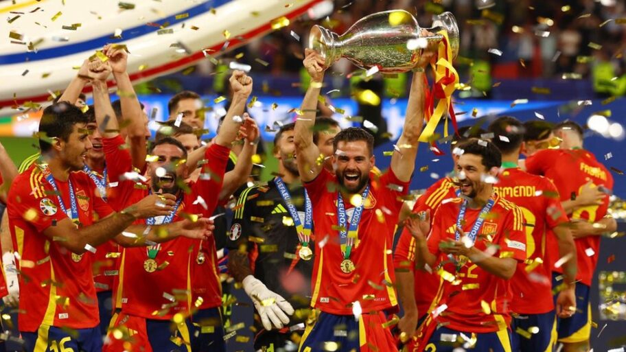 133493457 trofejpanci