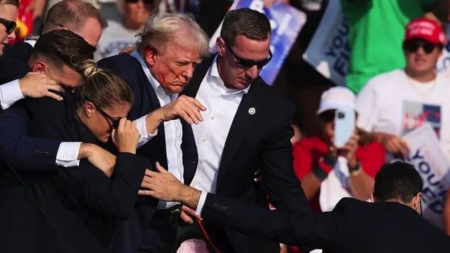 133493396 5e7037b7 5867 465f bc26 56e8b8f08298