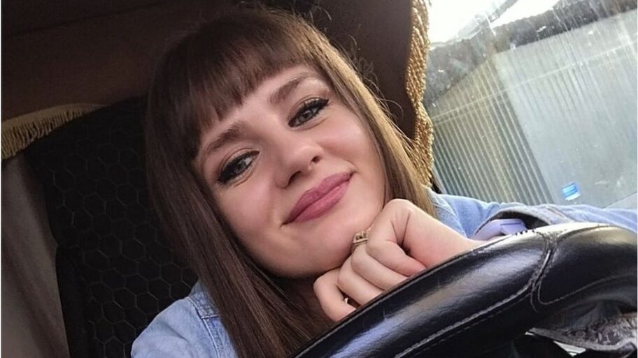 133493144 acefaa6f 3ee0 418d 9aba b7c19d65b415