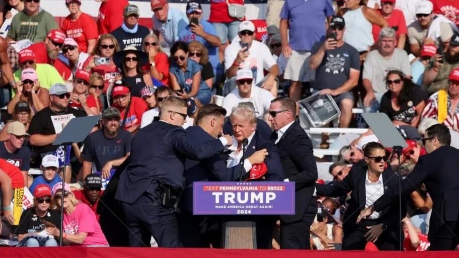 133493792 afbd32d4 029d 487f 9d1d aad664f9ee16