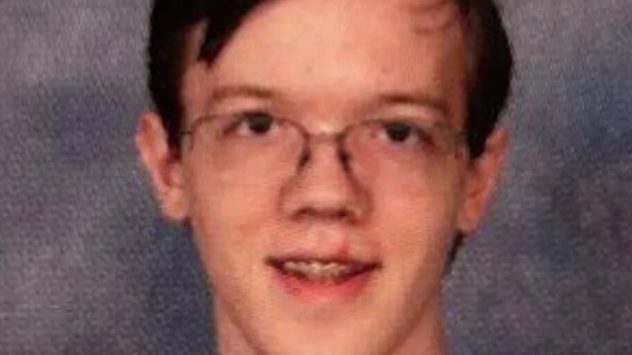 133494248 9e891b3f a5a4 4f0f 8f7c e8c75aa20910