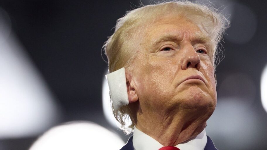 133494960 f9701175172cafc834a3842409da46b4f57c53d6