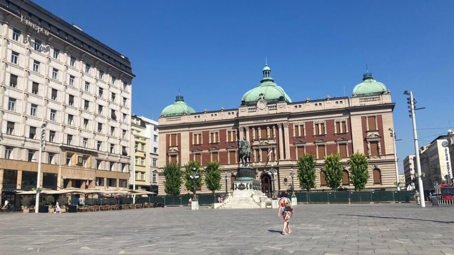 133495169 40e27d7e 7ba1 48e9 ad46 ef82f89f44c5