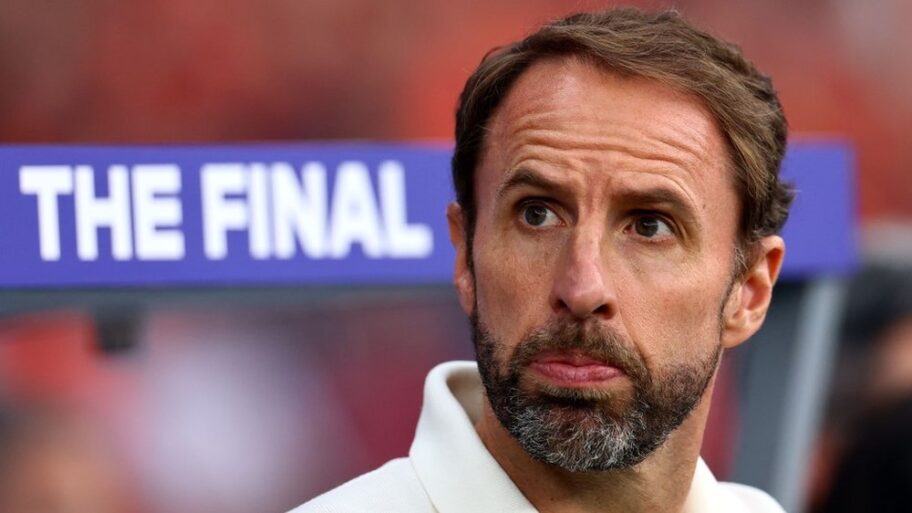 133495333 c5b0a1d8ba13ed07e9a78fa23f09c79e633352f6