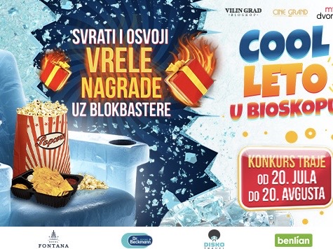 450540859 361800646943848 8639378874410205650 n