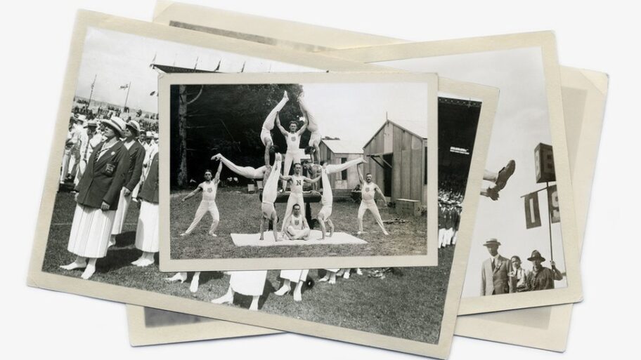 133224254 promo image olympic history v2