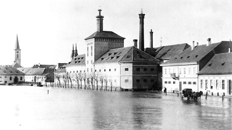 133495816 2019 10 28 13 06 18 015