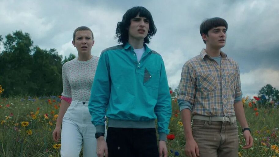 133495202 strangerthings1