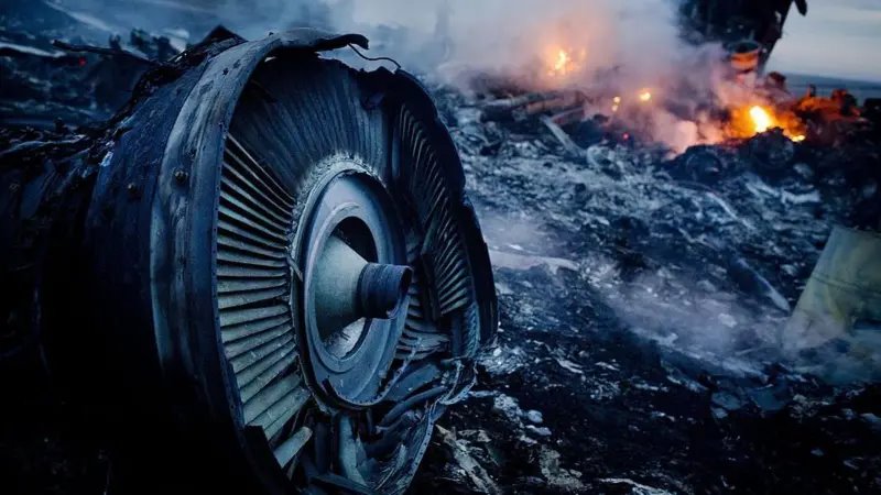 133496371 984d3d7d 330a 4863 a37d 35f71105fd29