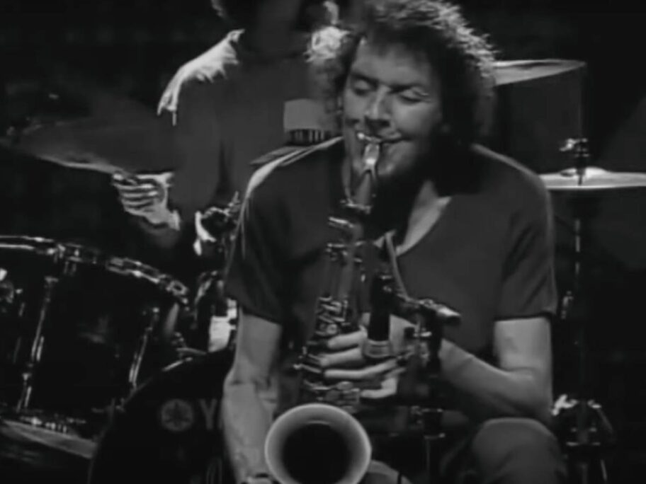 rista rajkovic foto nisville