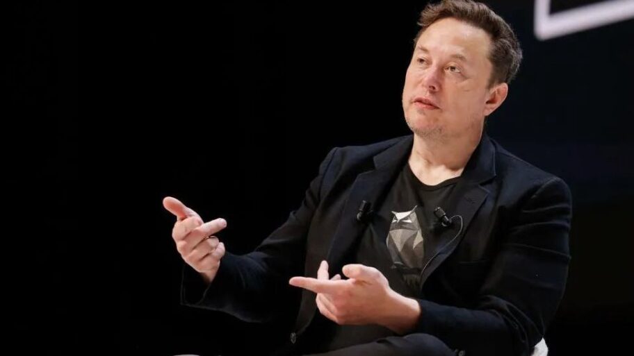 133496743 024287a2 21b8 40fc bb5a 2aafd224d550