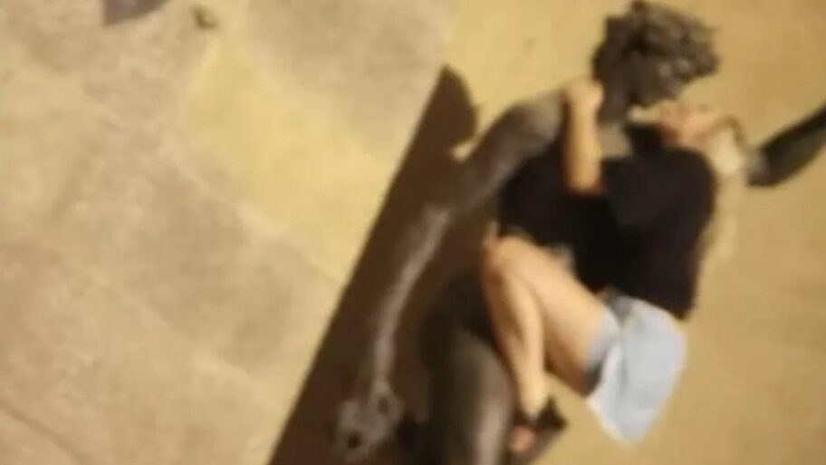 133497058 398fc96a 4c95 4eb2 9c5b bca60026a563