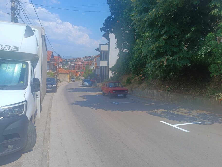 1721220952237 scaled