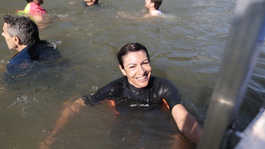 133497199 176f84068af5975ee4cf4afcede296611e3b49ac