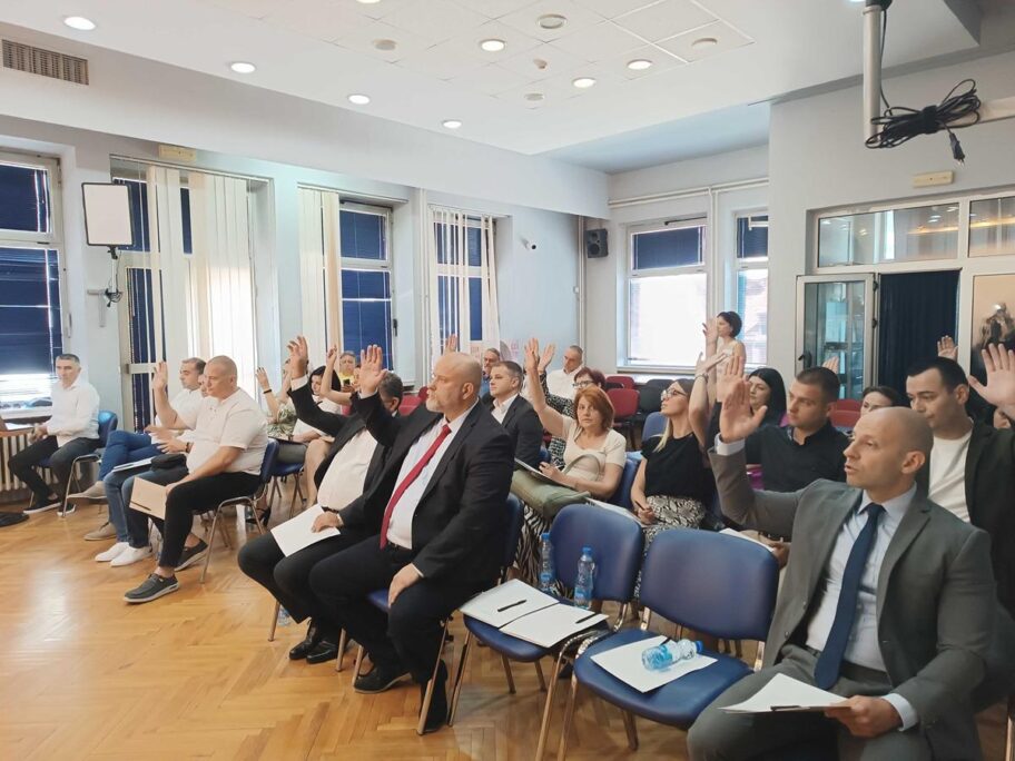 1280x0 skupstina palilula