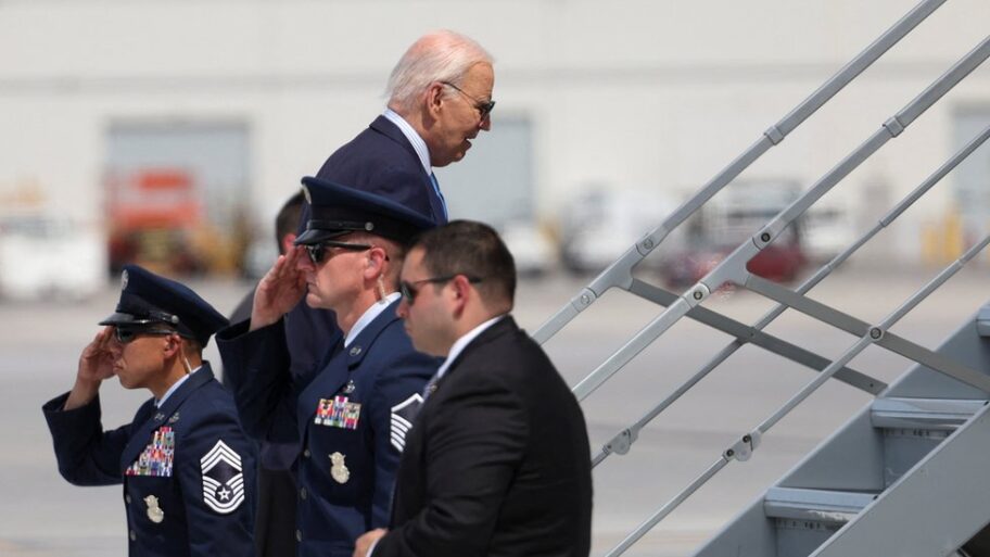 133497952 0d89c08a0939e4f1c63d76510a748e93a8c3bebe