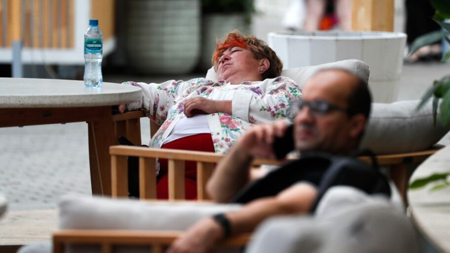 133498060 91e8a2af97d51b1eb8dd9cc5c1e9ab133d5e9d55