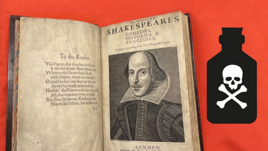 133497166 00ekspircover