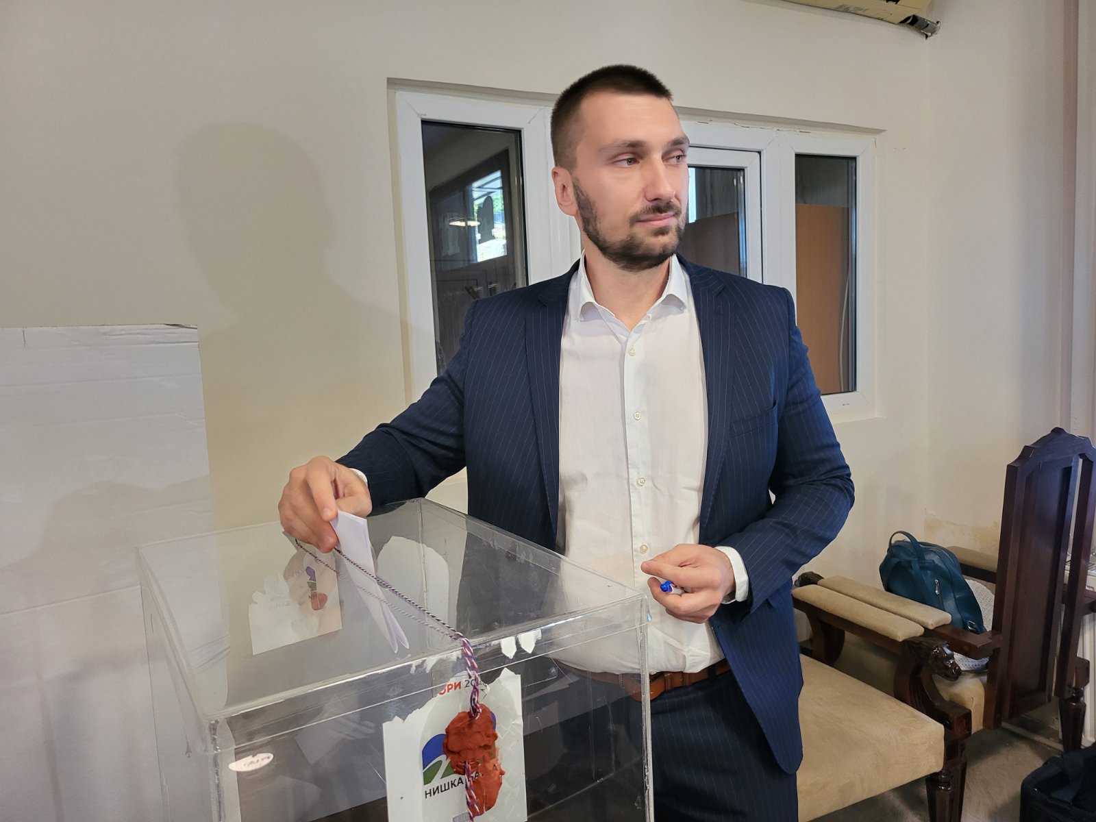 0 02 05 7a4c4bd43f5ea94e9c0d439ba7f3dab9a24ea3a29aa0a3d63c054fad421f3d57 26aed248fb0