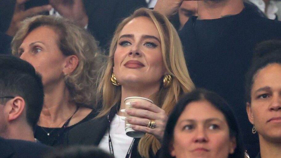 133498135 9b1b2dba94dc66dbe8042ea015d97cb37c9c492e