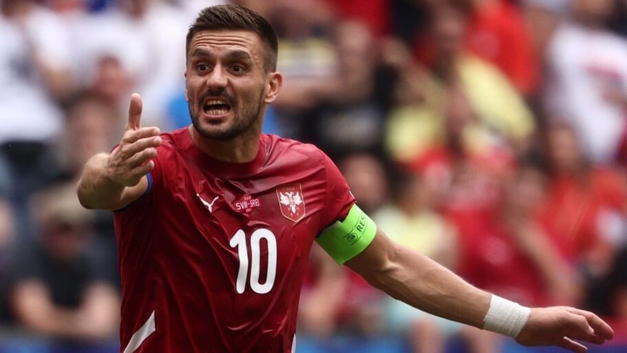 133498139 02a4cefb8bbb7f48186436f29f4485a14507d09a