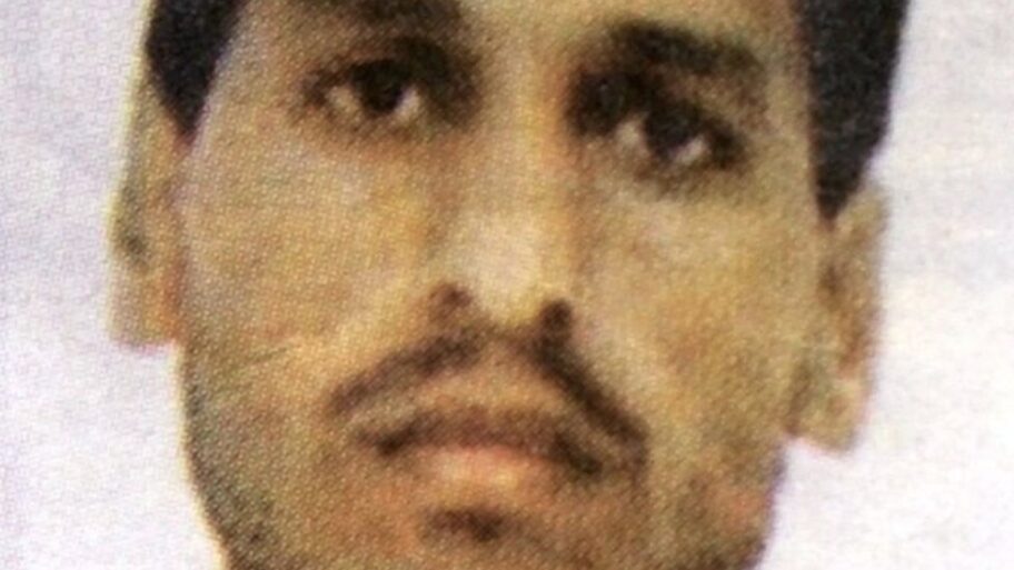 118685544 023461424 1