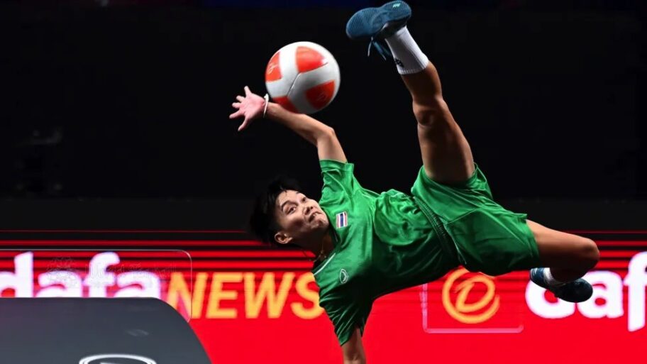 133476503 7b8ce064 0a50 4cc4 9bcb 2561746cfdf5