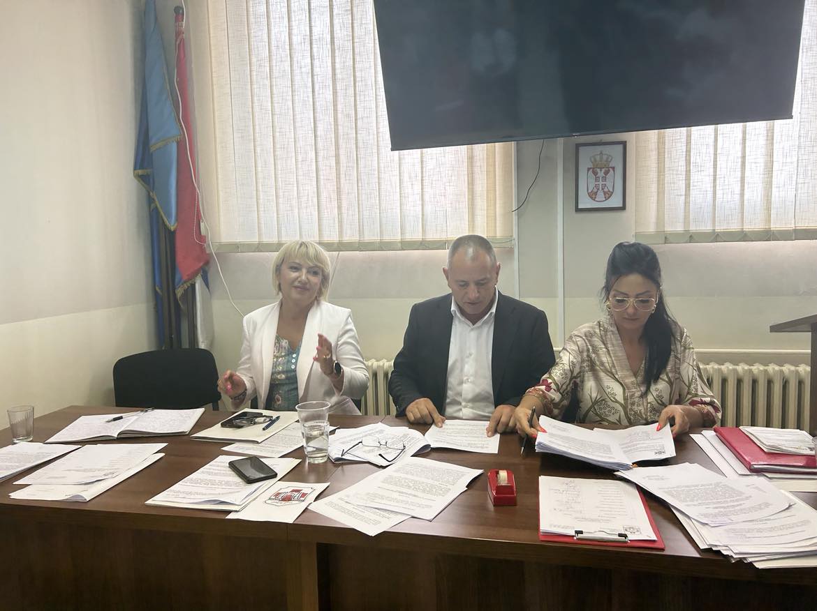 450645627_840178654326183_1082499968294973251_n