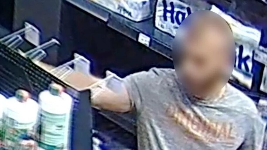 Francuska: Uhapšen Srbin osumnjičen za ubistvo bivšeg dizajnera Rols-rojsa 20 133499680 ac123535 6a9c 44bc 858a 08e5a356520b