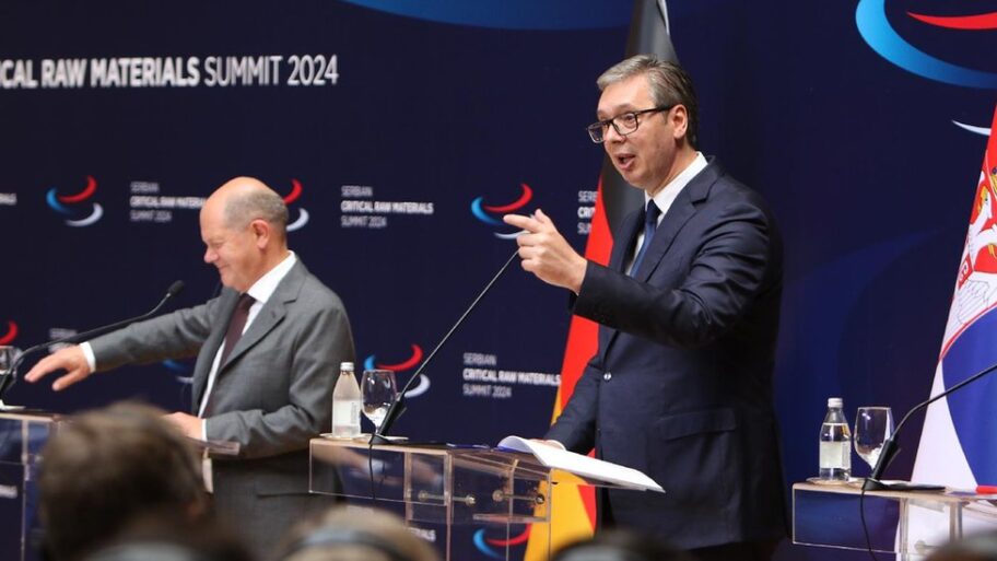 133499895 2f3a9122 b