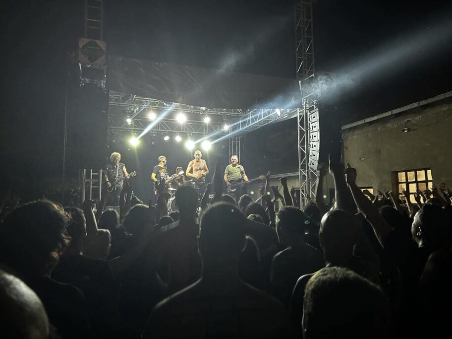 450768406 463278212999264 6263593323899106424 n