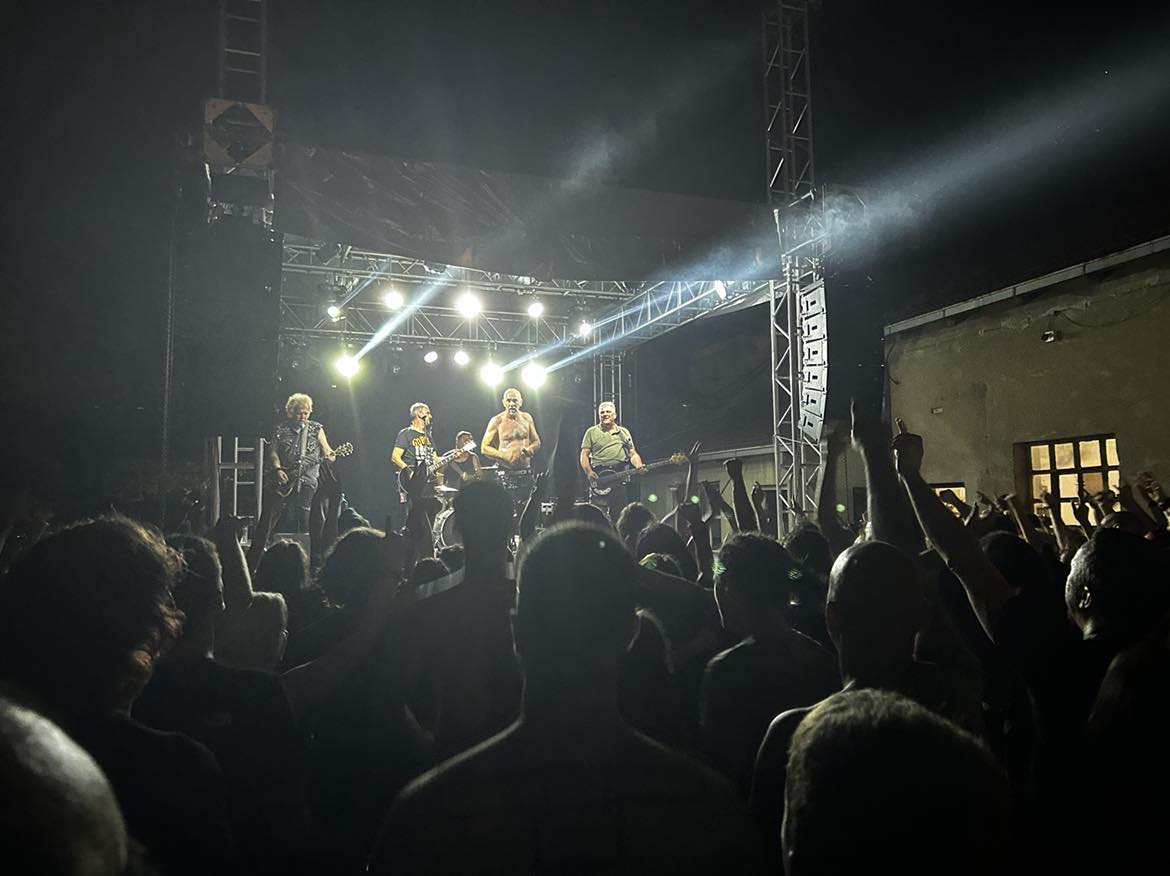 450768406 463278212999264 6263593323899106424 n