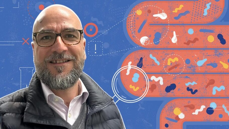 Zdravlje: Zašto biste stavljali tuđi izmet u vaše telo 14 133500959 ca1c6979 f2a5 4f52 ba95 81b4bc125ad1