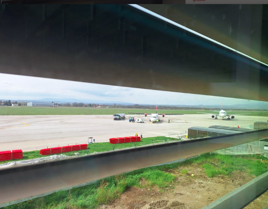 Screenshot 2024 07 20 at 12 39 59