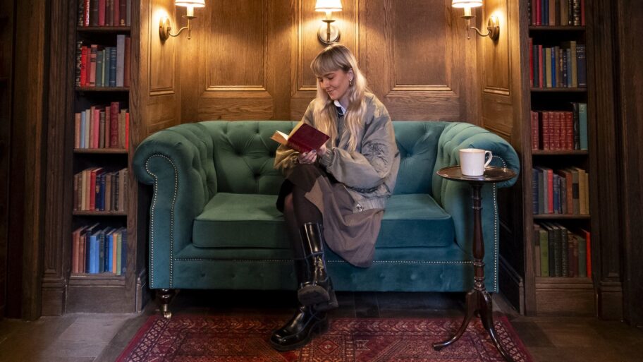 Biblioterapija: „Čitajući knjigu čitamo sami sebe" 11 133497053 59a1e4ab75c2e566e2d387a4aa59819640ce82e3