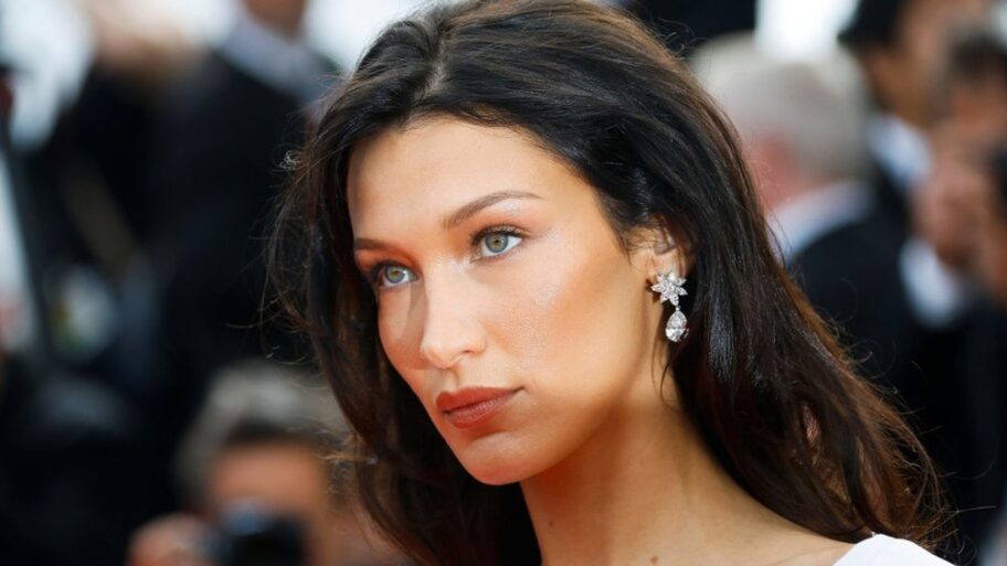 Izrael i Palestinci: Adidas izbacio manekenku Belu Hadid iz reklame posle izraelskih kritika 10 133501107 d1b35a96c4f316a067bf6e00a0c08007143b67da