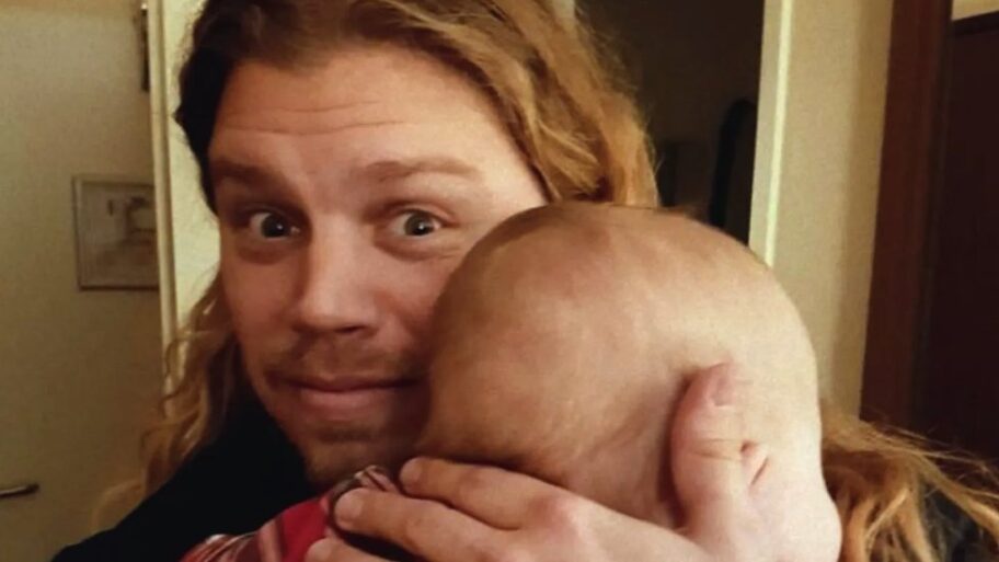 Davalac sperme koji ima najmanje 500 dece: „Netfliksova serija o meni je obmana" 9 133501231 fc2fb9ee 3c2c 4588 bc1b e81ebb89b56f