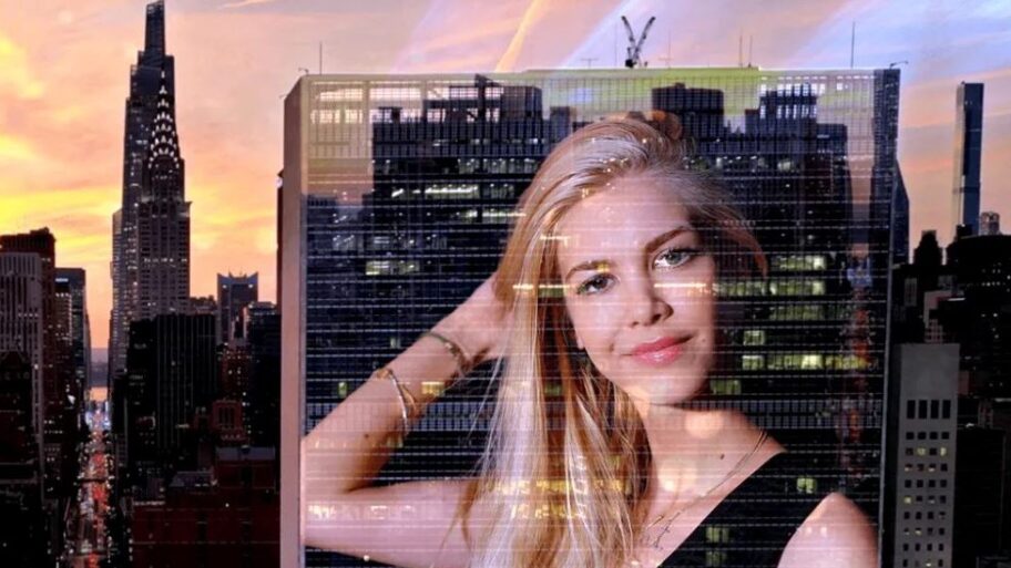 Tgovina ljudima: Brazilska influenserka sa Instagrama osuđena zbog iskorišćavanja devojaka za seks i porobljavanja 2 133498614 influ