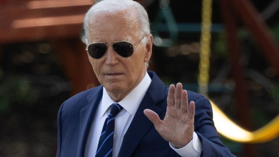 133502137 d209ab6f755a5bec68bc80769cf6d52a371c61ee