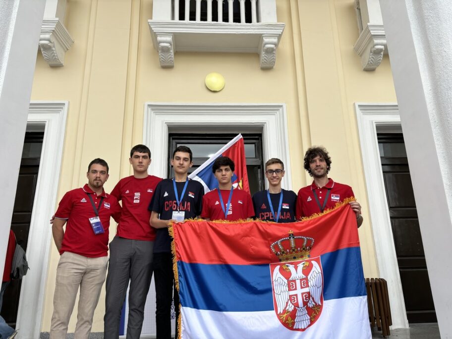 fizika olimpijada foto matematickagimnazija