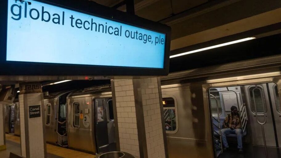 133502476 a8617465 63ec 4a31 b6d1 38d78428e7e5